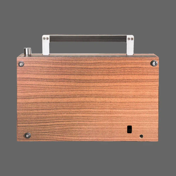 File:merch 2205 5.webp