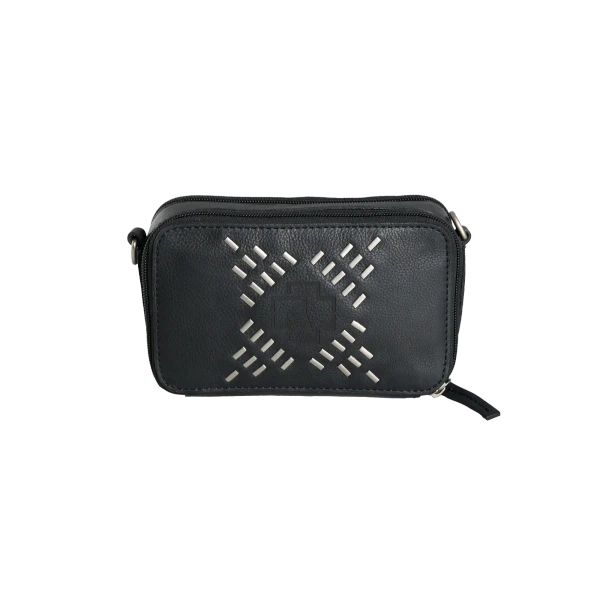 File:merch 2962 4.webp