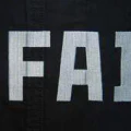 Thumbnail for version as of 00:01, 14 May 2026