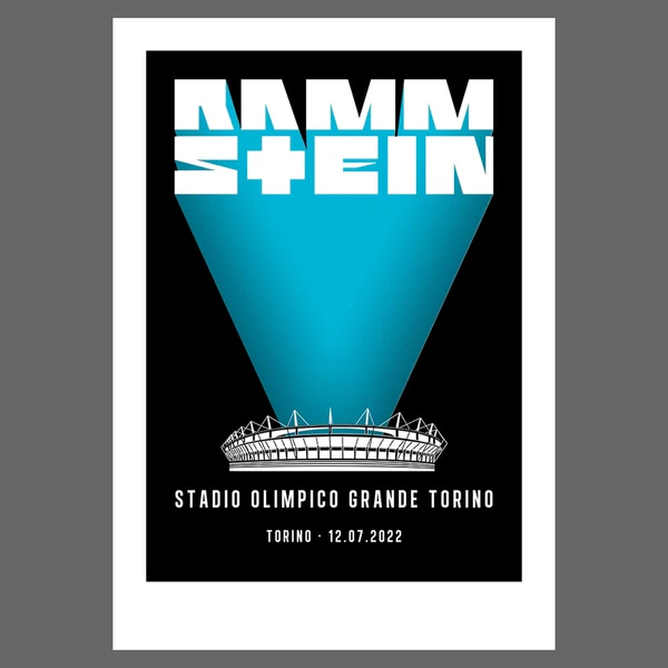 File:turin-2022-print.jpg