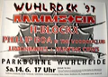 Thumbnail for version as of 04:45, 12 January 2025