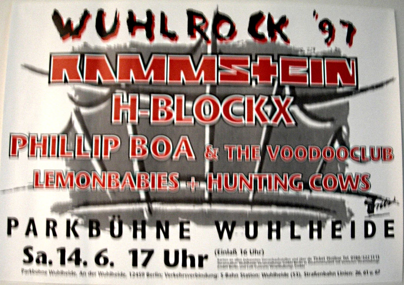 File:14.06.1997poster.jpg