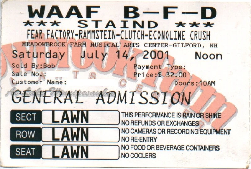 File:14.07.2001ticket.jpg