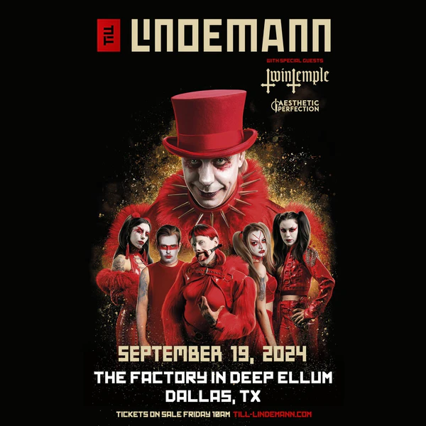 File:20240919poster.jpg