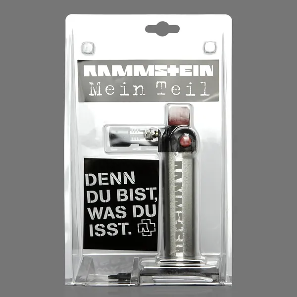 File:Burner-MeinTeil.jpg