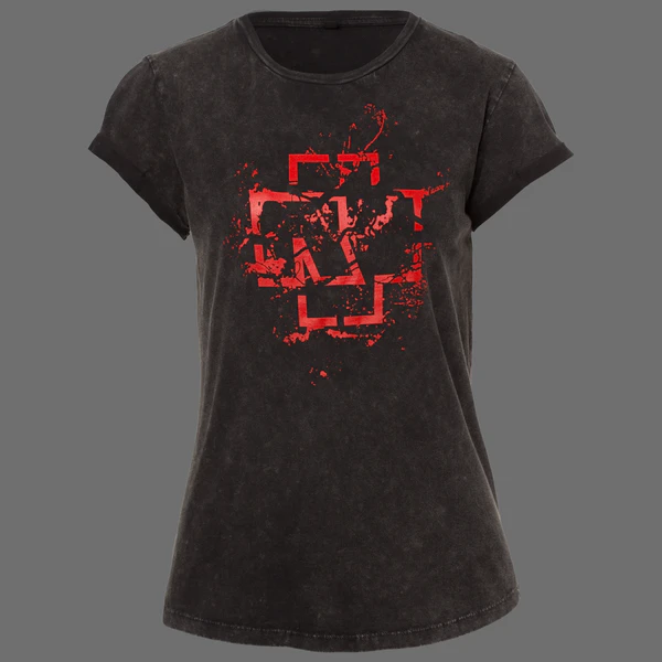 File:Gshirt spraylogo-grau 1.png