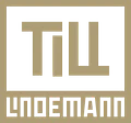 Unused Hidden logo that was found on https://www.till-lindemann.com/ which has been removed and replaced with the official logo.