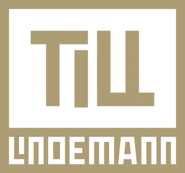 File:TL-WHITE.png