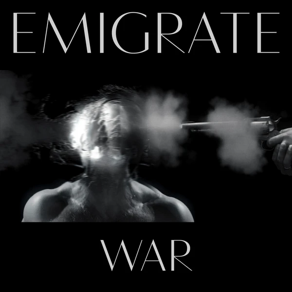 File:War cover.png