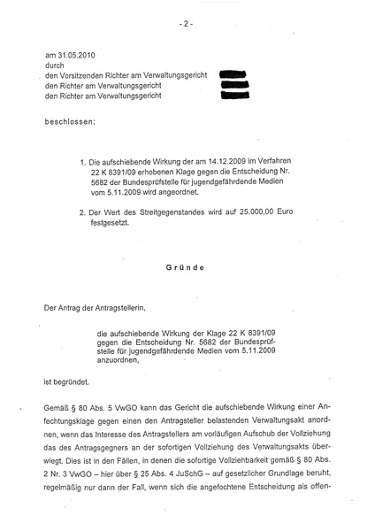 File:lifadindex02.jpg