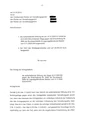 Thumbnail for version as of 05:08, 12 January 2025