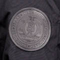 Thumbnail for version as of 23:48, 12 May 2026