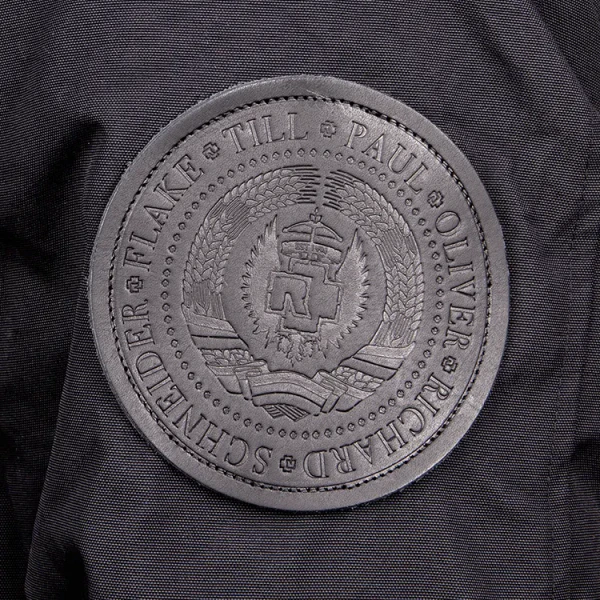 File:merch 1273 2.webp
