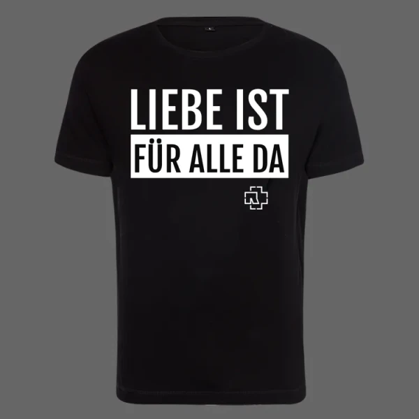 File:merch 2052 1.webp