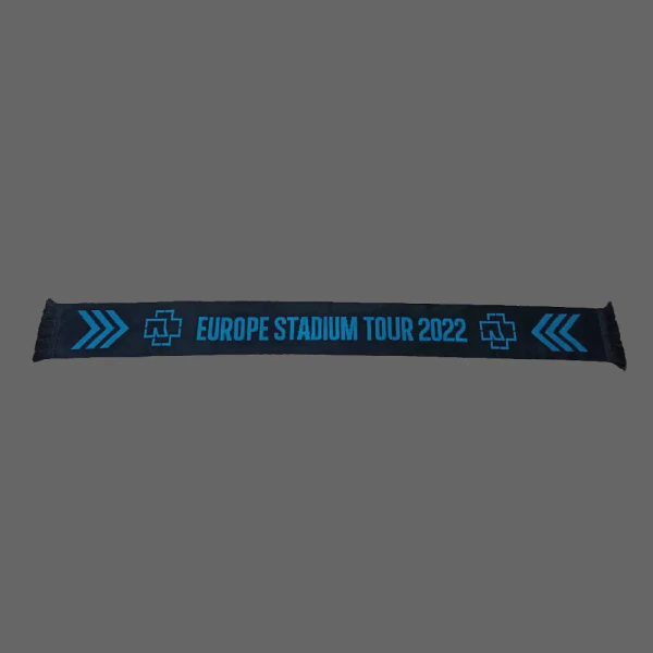 File:merch 2336 1.webp
