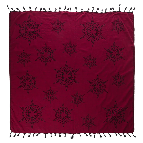 File:merch 2547 3.webp