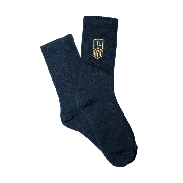 File:merch 3149 1.webp