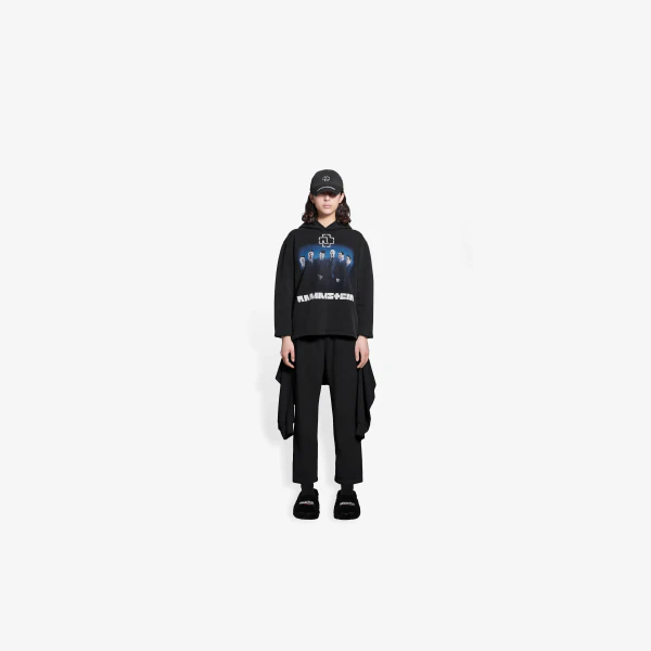 File:merch 670946TLV531000 1.webp