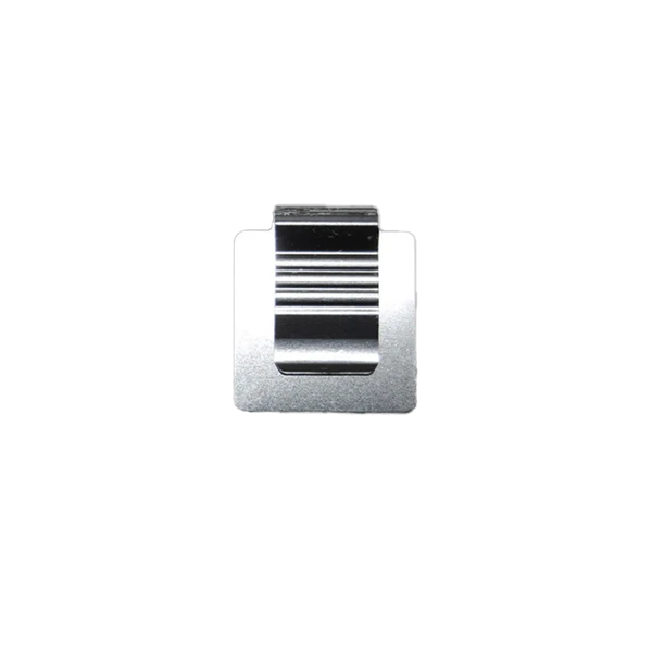 File:merch 876 2.webp