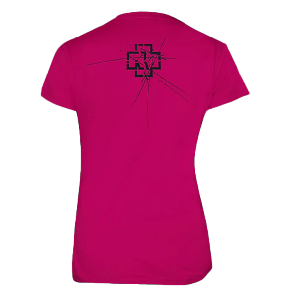 File:merch 914 2.webp