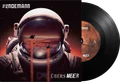 7" vinyl