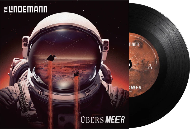 File:ÜbersMeer 7Vinyl.png