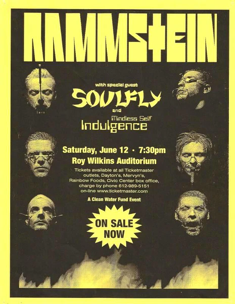 File:12.06.1999poster.jpg