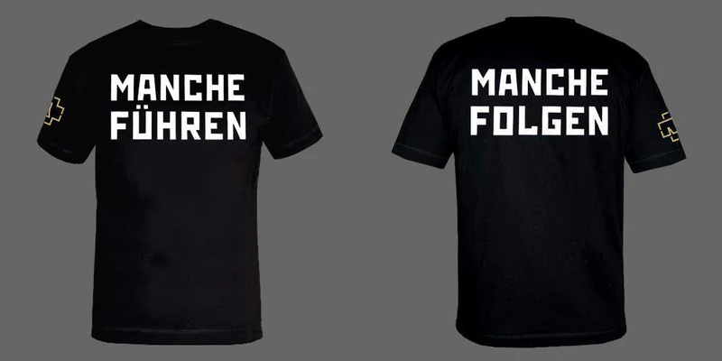 File:717-Manche Führen.jpg