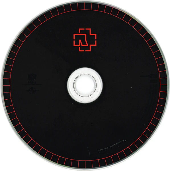 File:IW-UK-CD2.jpg