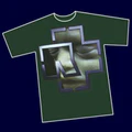 Thumbnail for version as of 05:09, 12 January 2025