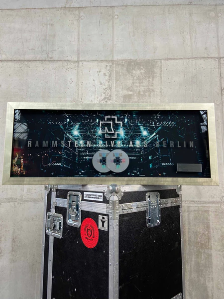 File:Paul-LAB-DoublePlatinum-Germany.jpg