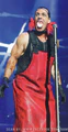 Thumbnail for version as of 05:22, 12 January 2025