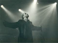Thumbnail for version as of 05:22, 12 January 2025