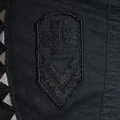 Thumbnail for version as of 19:59, 13 May 2026