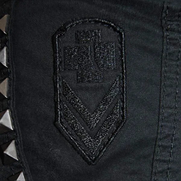File:merch 1310 7.webp