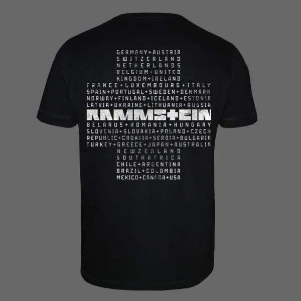File:merch 1480 1.webp