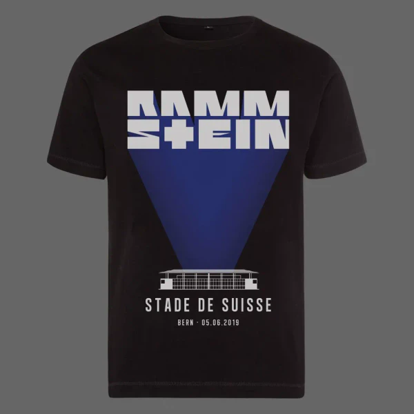 File:merch 1808 1.webp