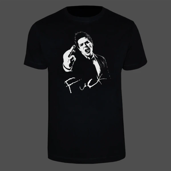 File:merch 2203 1.webp