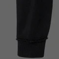 Thumbnail for version as of 22:10, 13 May 2026
