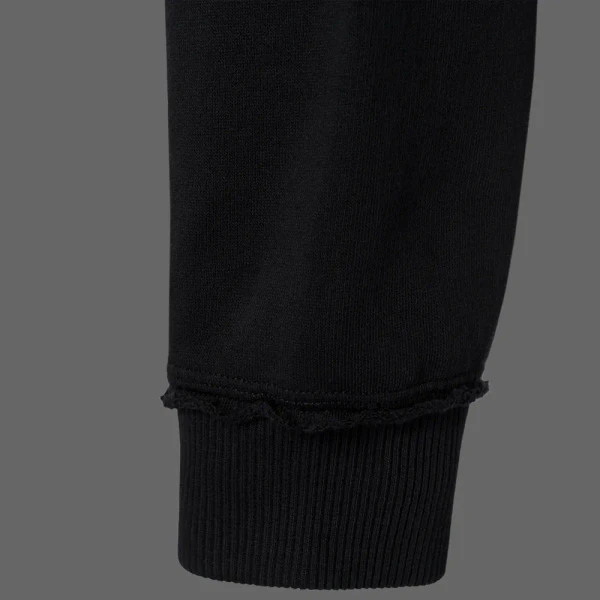 File:merch 2214 5.webp