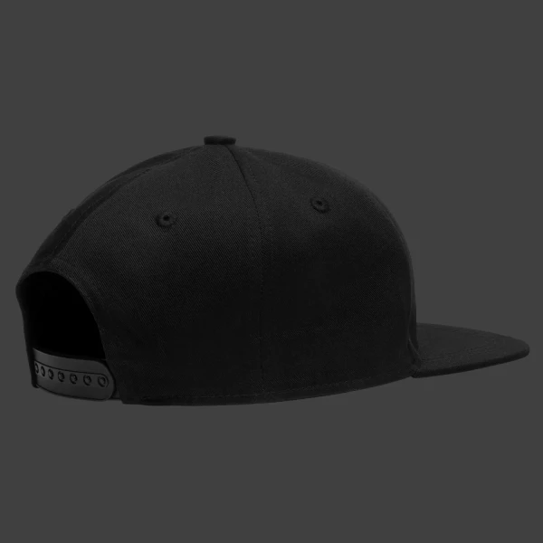 File:merch 2399 2.webp