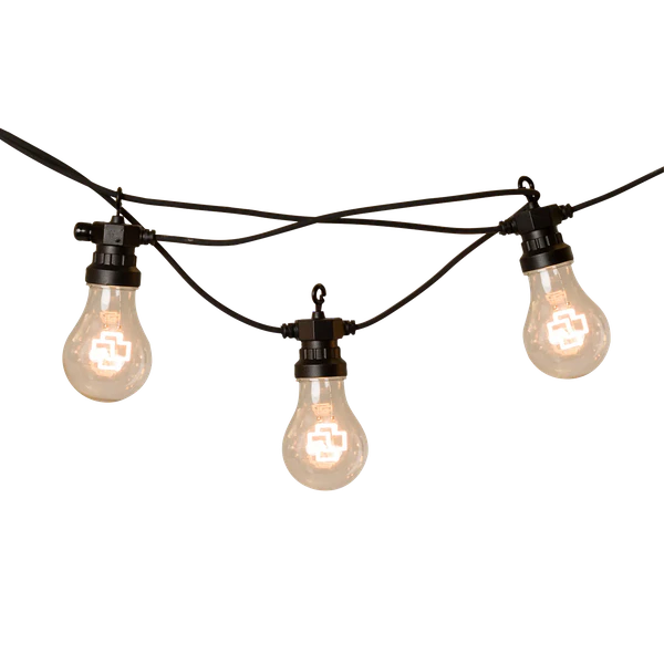 File:merch 2556 1.webp