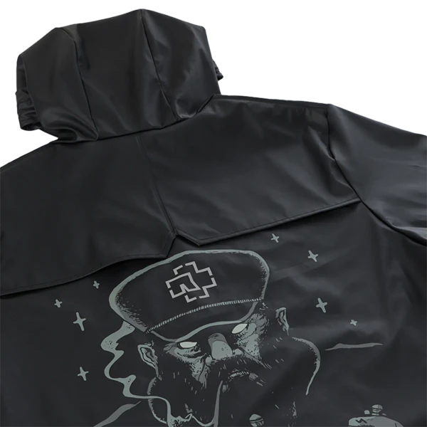 File:merch 2584 4.webp