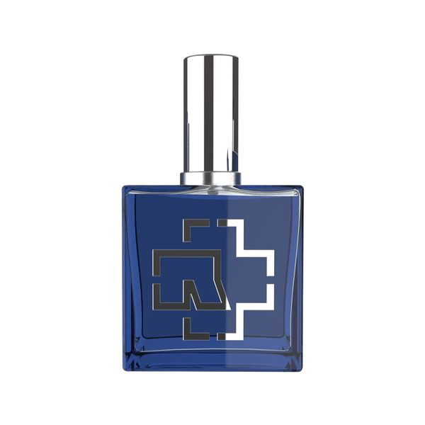 File:merch 2589 2.webp