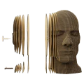 Thumbnail for version as of 23:05, 13 May 2026