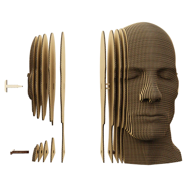 File:merch 2933 4.webp