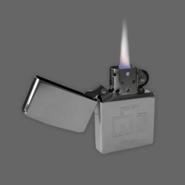 File:merch 29 1.webp