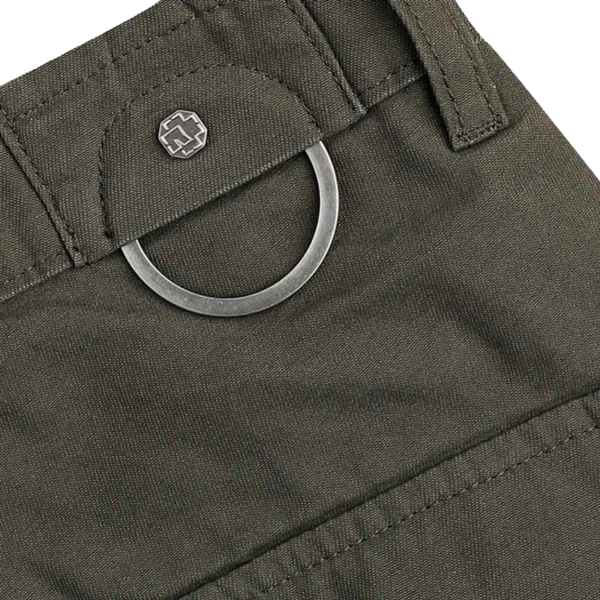 File:merch 3163 4.webp