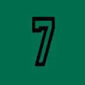 Thumbnail for version as of 23:41, 13 May 2026