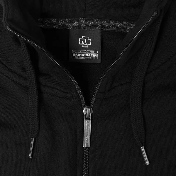 File:merch 632 5.webp